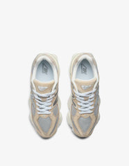 New Balance 9060 Sneakers