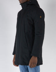 Giubbotto Refrigiwear Tech Parka