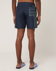 Costume Harmont&Blaine Con Lettering