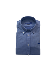 Camicia Harmont&Blaine