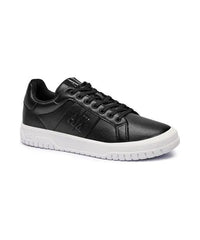 Sneackers Basic Armani Exchange