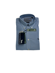 Camicia Harmont&Blaine