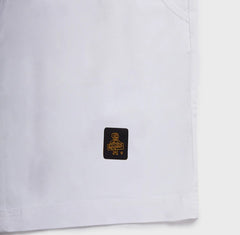 Bermuda naro Refrigiwear