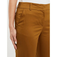 Pantaloni Agitare Pennyblack