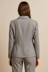 Giacca Mariella Burani- 01