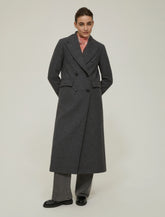 Cappotto Terni Pennyblack