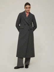 Cappotto Terni Pennyblack