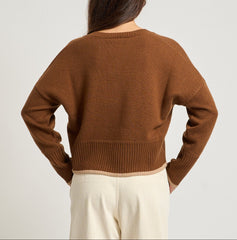 Sweater Biglia Pennyblack