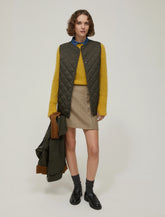 Giacca Ariccia Pennyblack