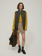 Giacca Ariccia Pennyblack