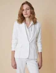 Giacca Calca Pennyblack