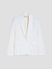 Giacca Calca Pennyblack