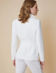 Giacca Calca Pennyblack