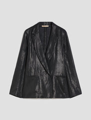 Giacca Nereo Pennyblack