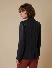 Giacca Nereo Pennyblack