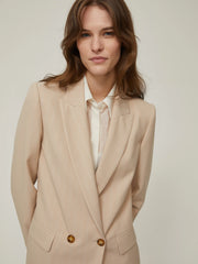 Giacca "Bimba" Pennyblack