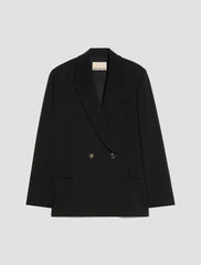 Giacca Pbpbussola Pennyblack