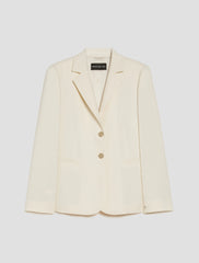 Giacca Teutone Pennyblack