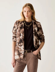 Giacca Pbpnespola Pennyblack