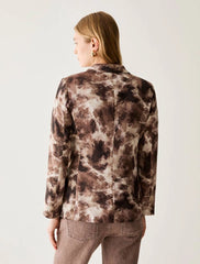 Giacca Pbpnespola Pennyblack