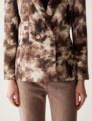 Giacca Pbpnespola Pennyblack