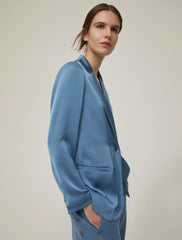 Giacca Tana Pennyblack