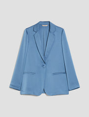 Giacca Tana Pennyblack