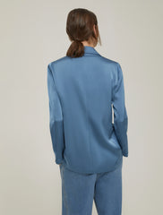 Giacca Tana Pennyblack