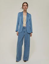 Giacca Tana Pennyblack