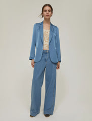 Giacca Tana Pennyblack