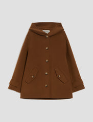 Cappotto Newport Pennyblack