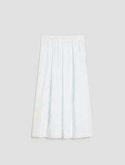 Gonna in pizzo sangallo Pennyblack