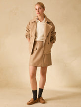 Gonna Pbbspuma Pennyblack