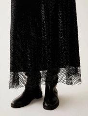 Gonna Pbjagevole Pennyblack
