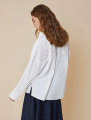 Camicia Rostok Pennyblack