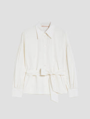 Camicia Zelanda Pennyblack