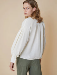 Camicia Zelanda Pennyblack