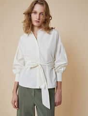 Camicia Zelanda Pennyblack