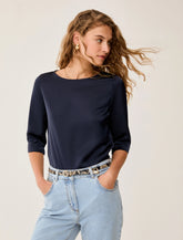 Camicia PBPBIACCO Pennyblack