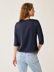 Camicia PBPBIACCO Pennyblack