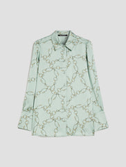 Camicia Pennyblack Ritmo