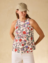 Top Pbbnicchia Pennyblack