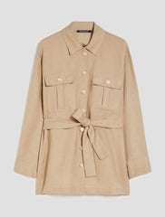 Camicia Frisco Pennyblack