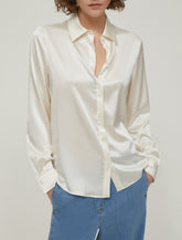 Camicia Vittoria Pennyblack