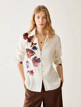 Camicia Pbparca Pennyblack