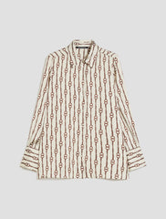 Camicia Partout Pennyblack