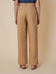 Pantaloni Tamaro Pennyblack