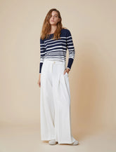 Pantaloni Jean Pennyblack