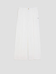 Pantaloni Jean Pennyblack