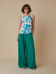 Pantaloni Pennyblack Papaia